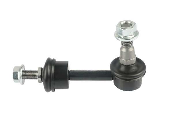 Stabilisator